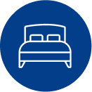 Описание картинки