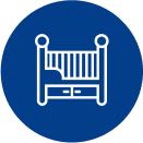 Описание картинки