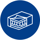 Описание картинки