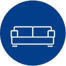 Описание картинки