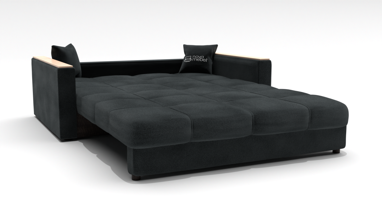 Аккордеон 1