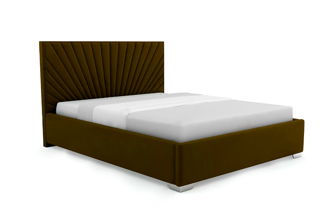 Кровать Кения