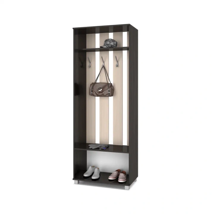 Прихожая "Карина" к72/73