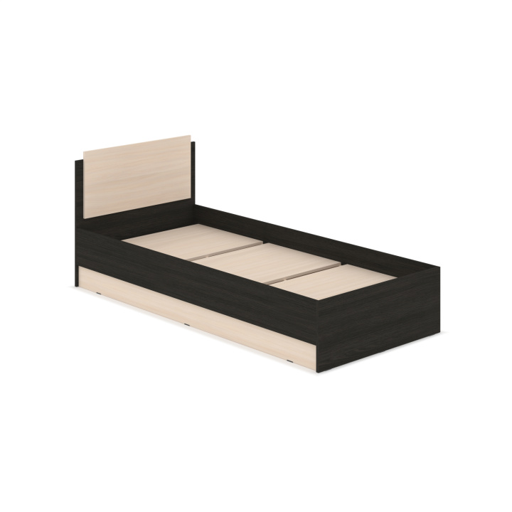 Кровать  АМАНДА