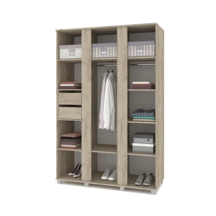 Модульная система "Пандора"п90