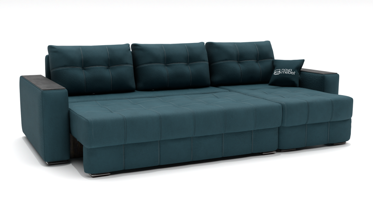 Диван "Мадрид 2"