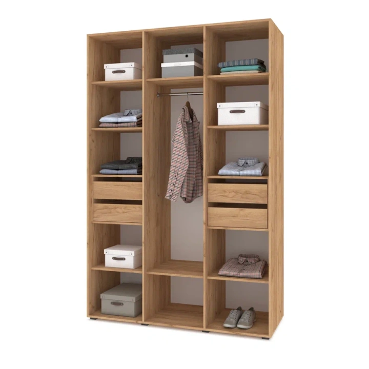 Модульная система "Стоун" С90