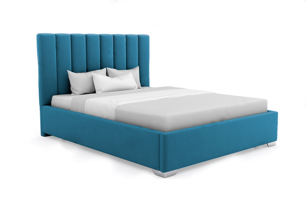 Кровать Терра Люкс