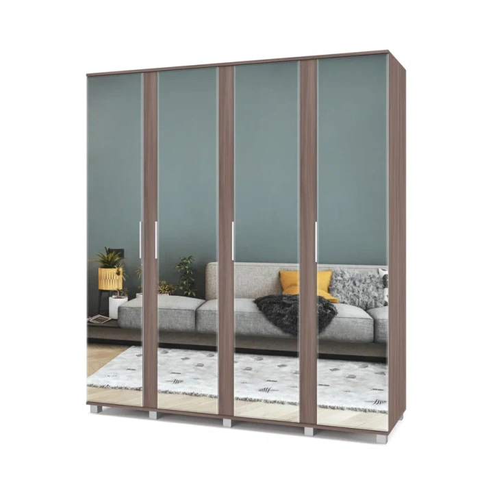 Модульная система "Пандора"п43