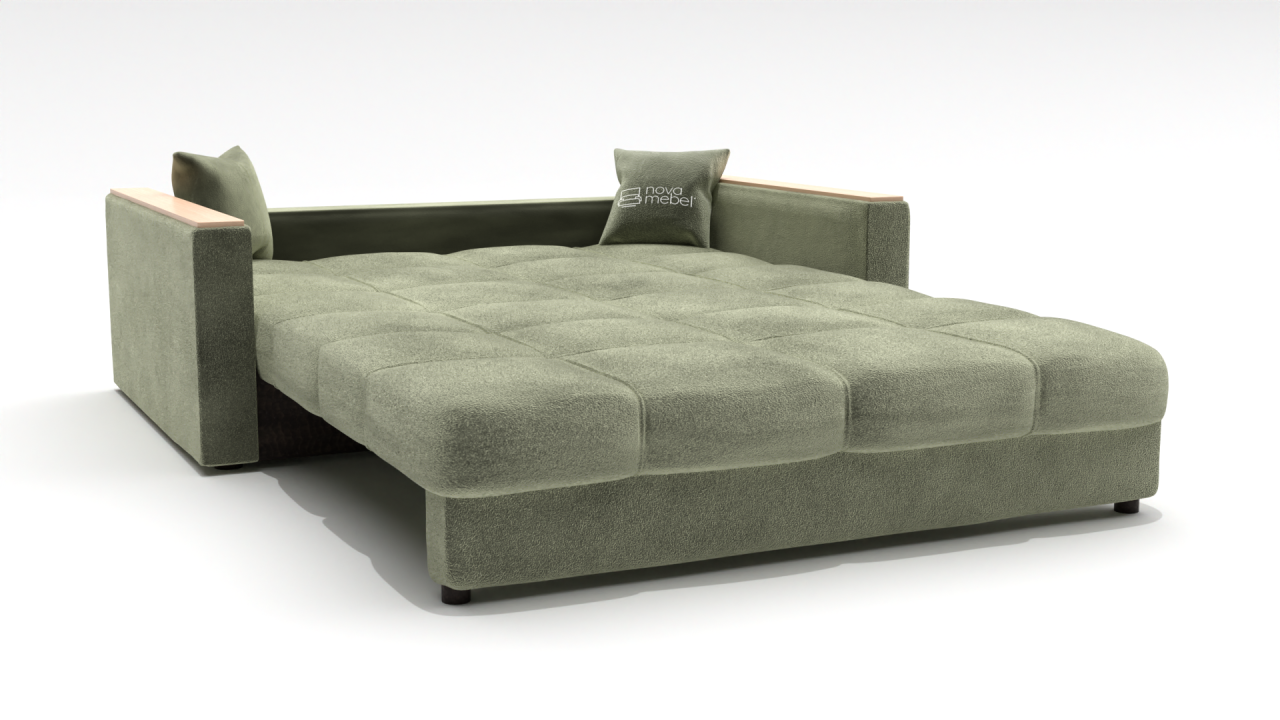 Аккордеон 1