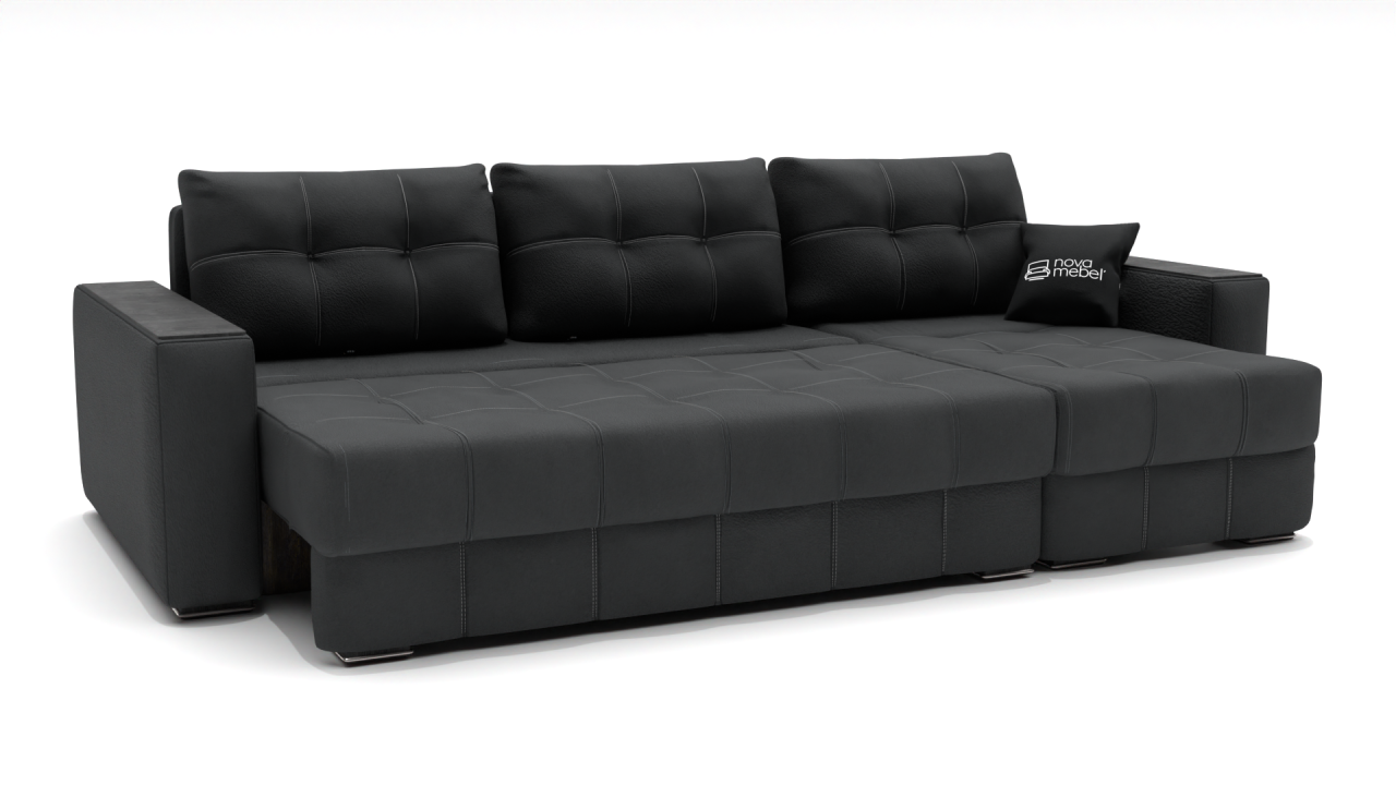 Диван "Мадрид 2"