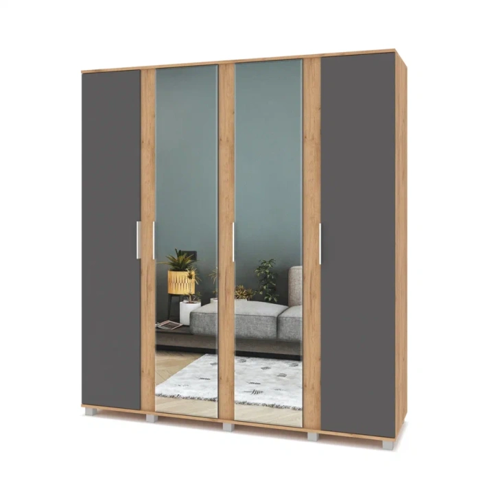 Модульная система "Пандора"п42