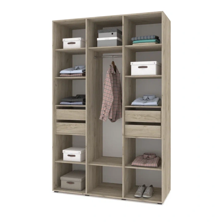 Модульная система "Стоун" С90