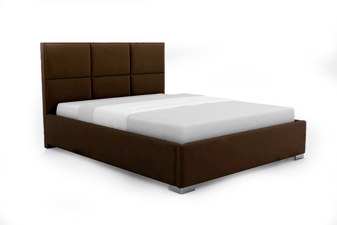 Кровать Гера