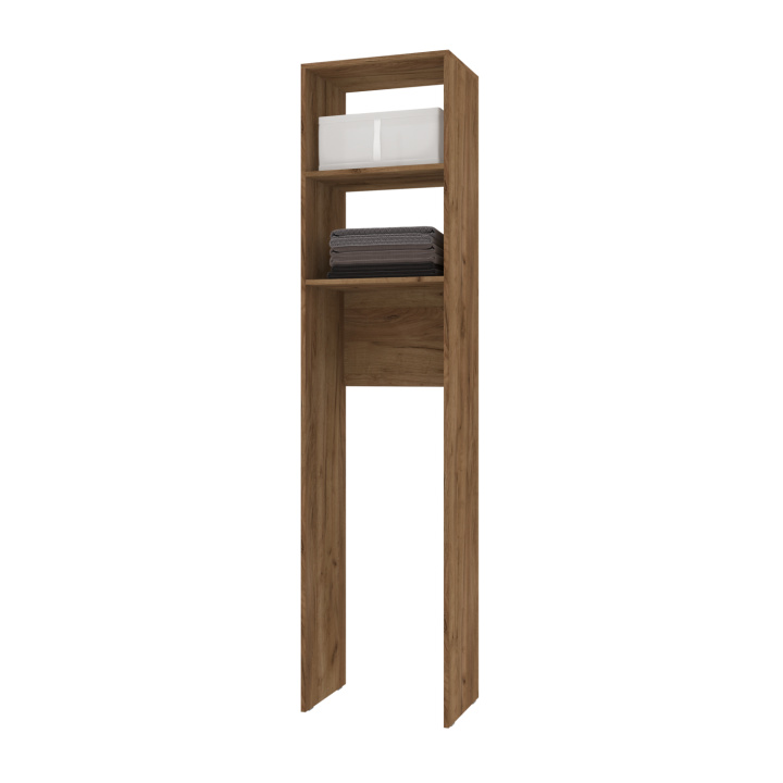 Гардеробная система "Гарди"