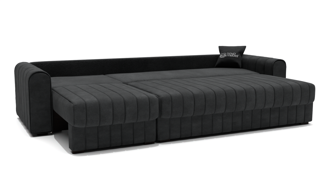 Лагуна трансформер