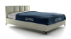 Кровать  RICHI