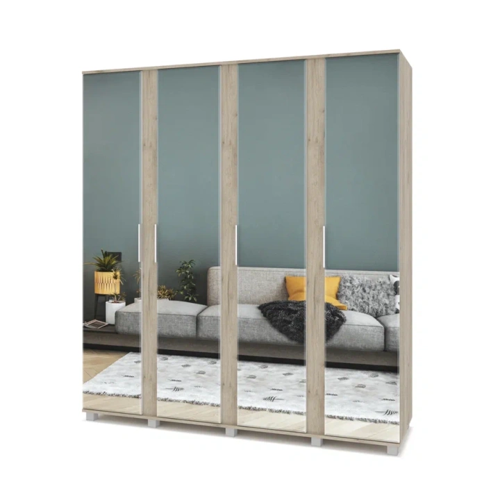 Модульная система "Пандора"п43