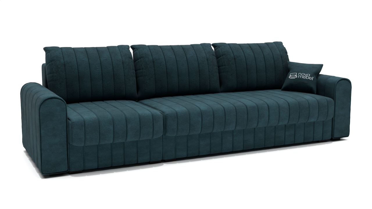 Лагуна трансформер