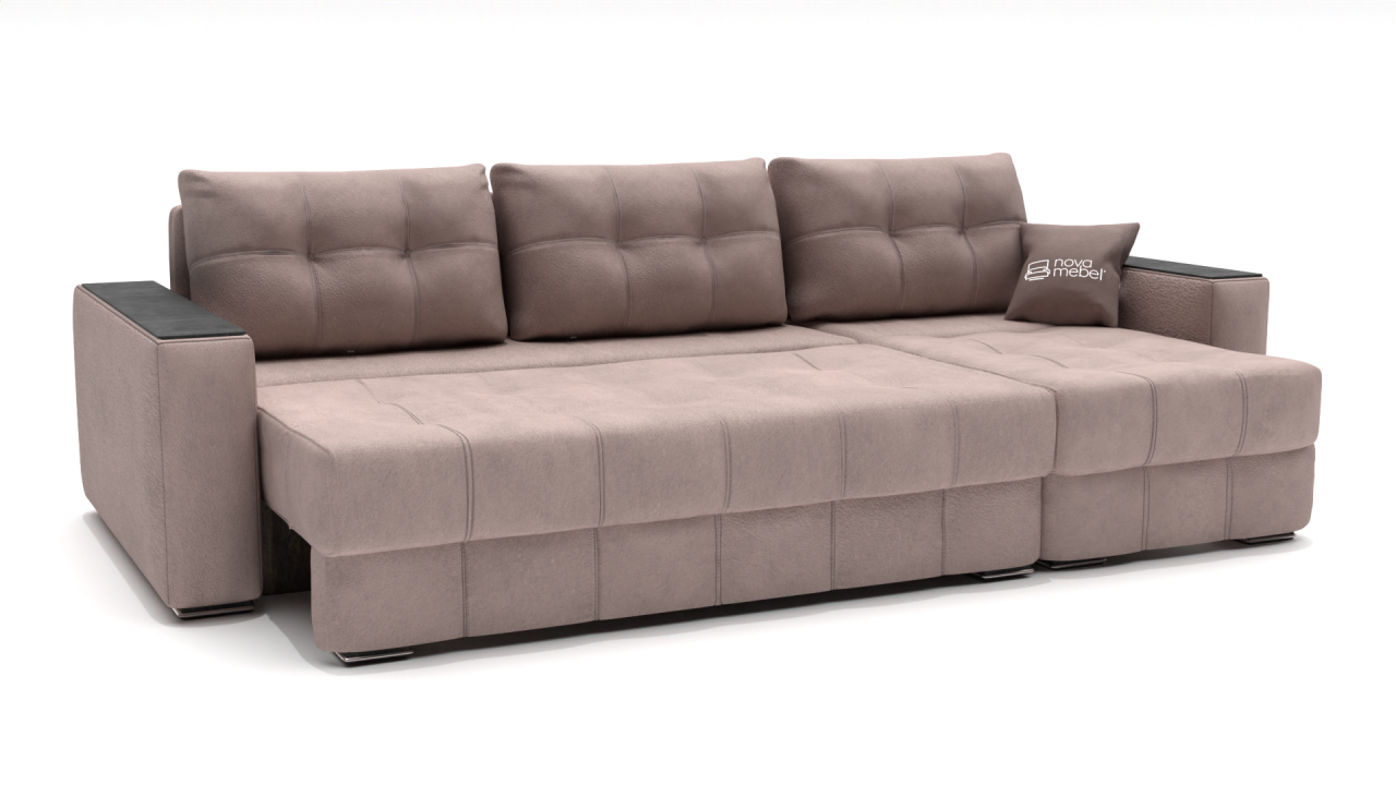 Диван "Мадрид 2"