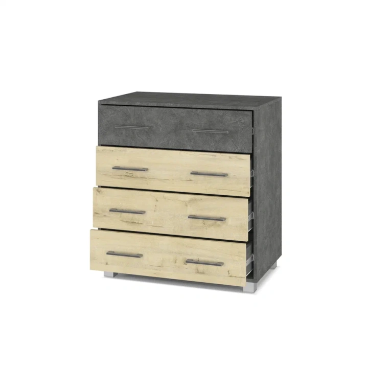 Комод "Пекин"