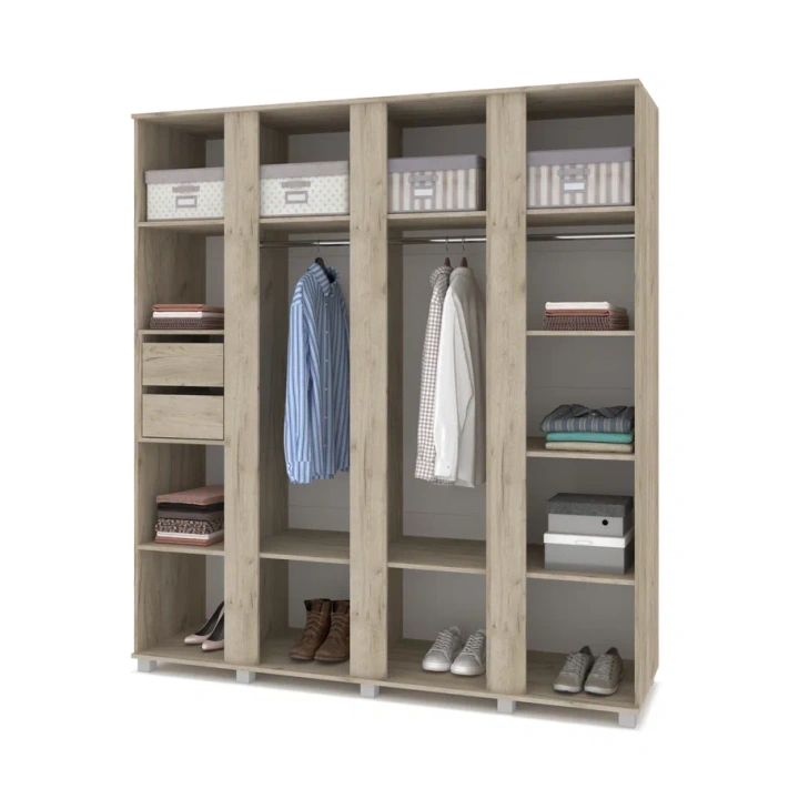 Модульная система "Пандора"п90