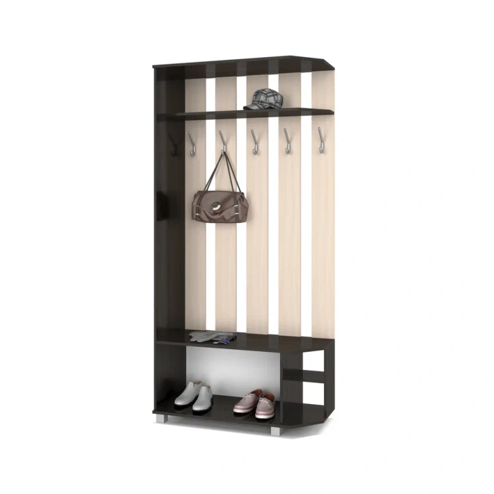 Прихожая "Карина"