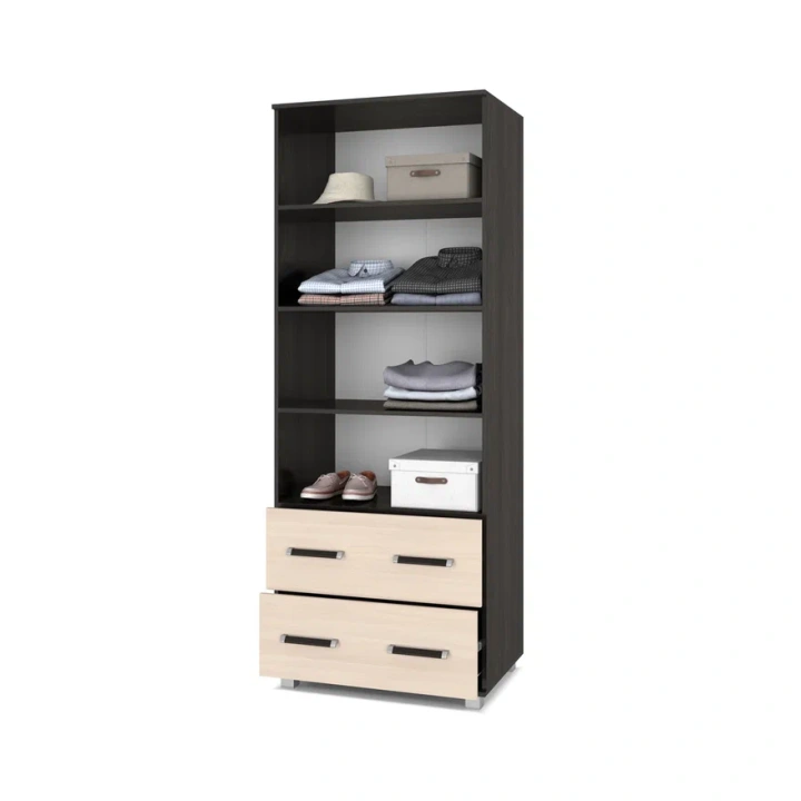 Модульная система "Виора"23