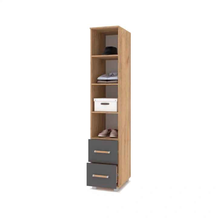 Модульная система "Виора"13