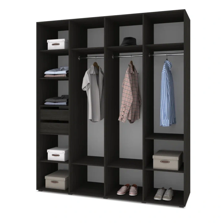 Модульная система "Стоун" С90