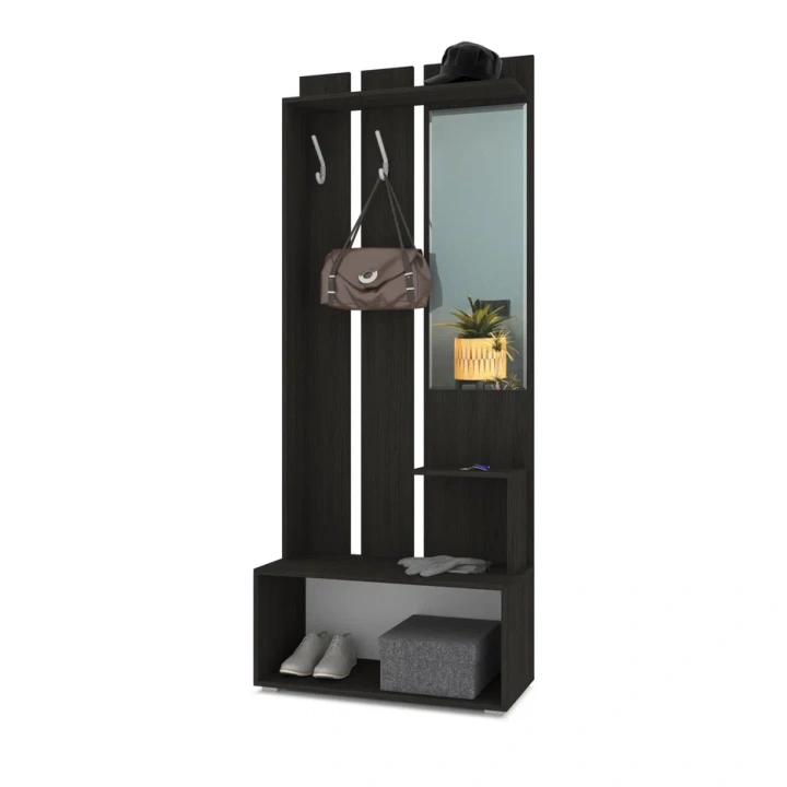 Прихожие "Аврора"