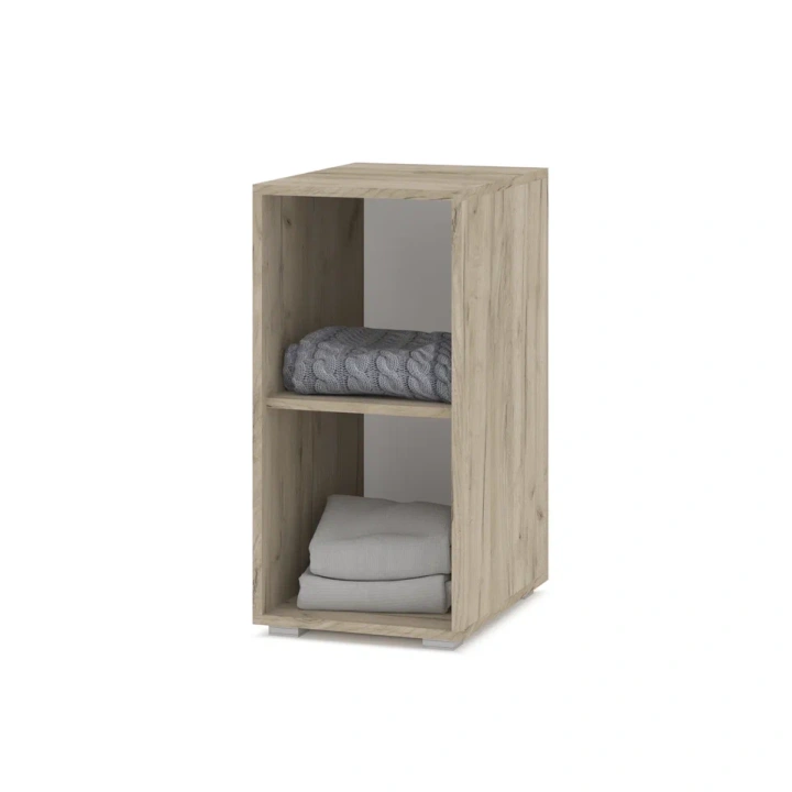 Тумба "Оливия"