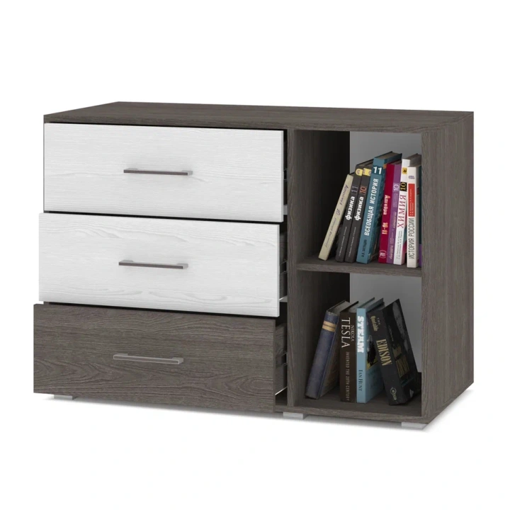 Комод "Оливия"