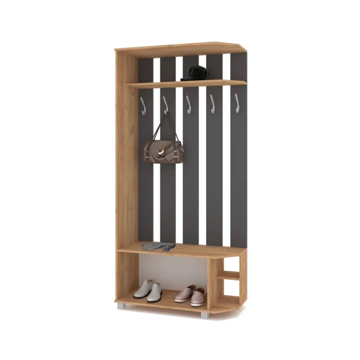 Прихожая "Карина"