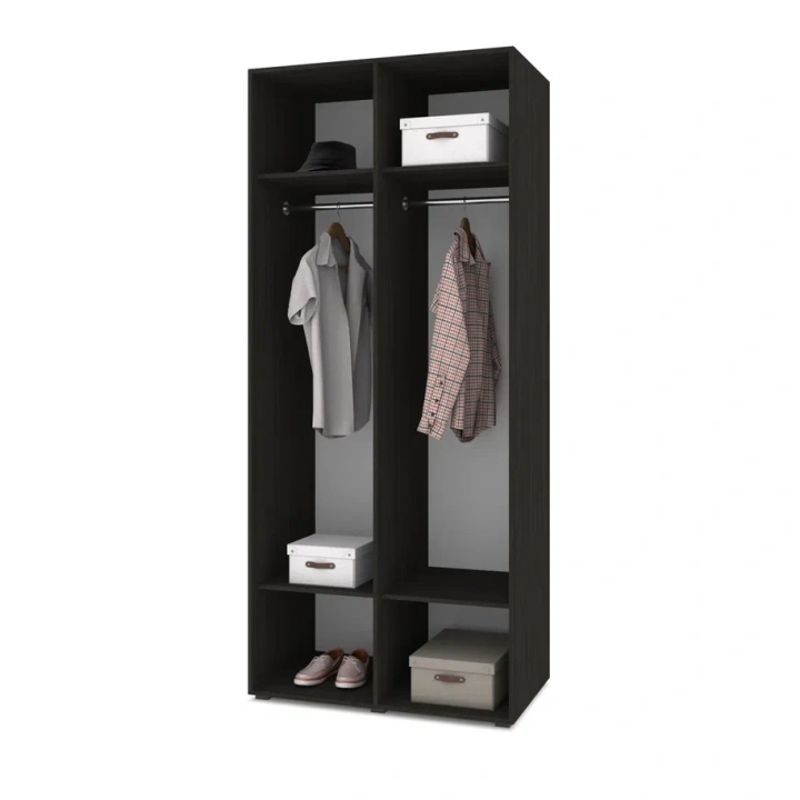 Модульная система "Стоун" С23