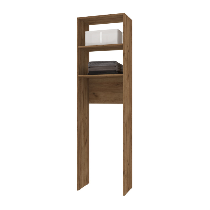 Гардеробная система "Гарди"