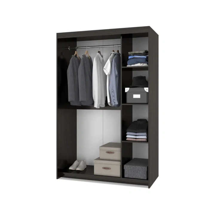 Шкафы-купе "Томас"Т32