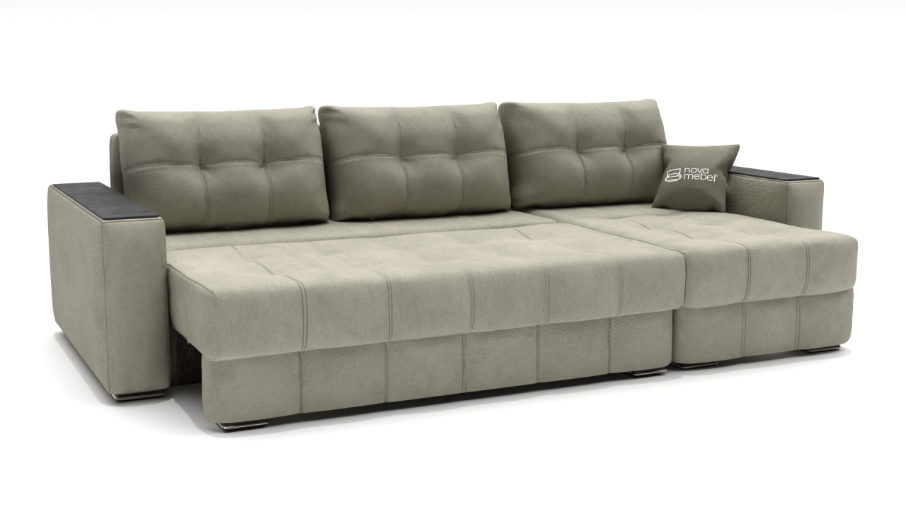 Диван "Мадрид 2"