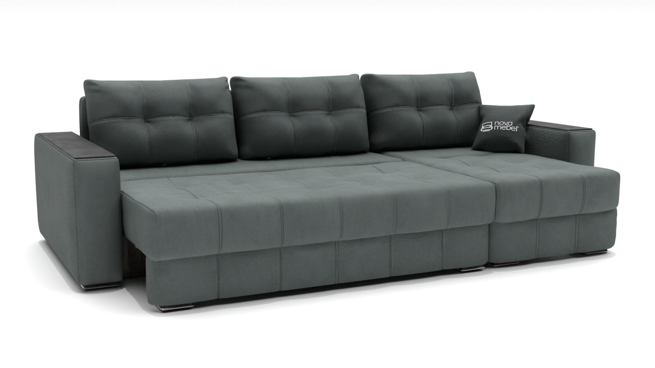 Диван "Мадрид 2"