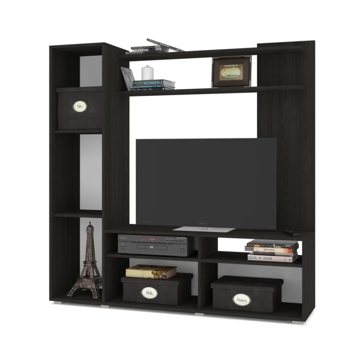 Стенки "Рига"