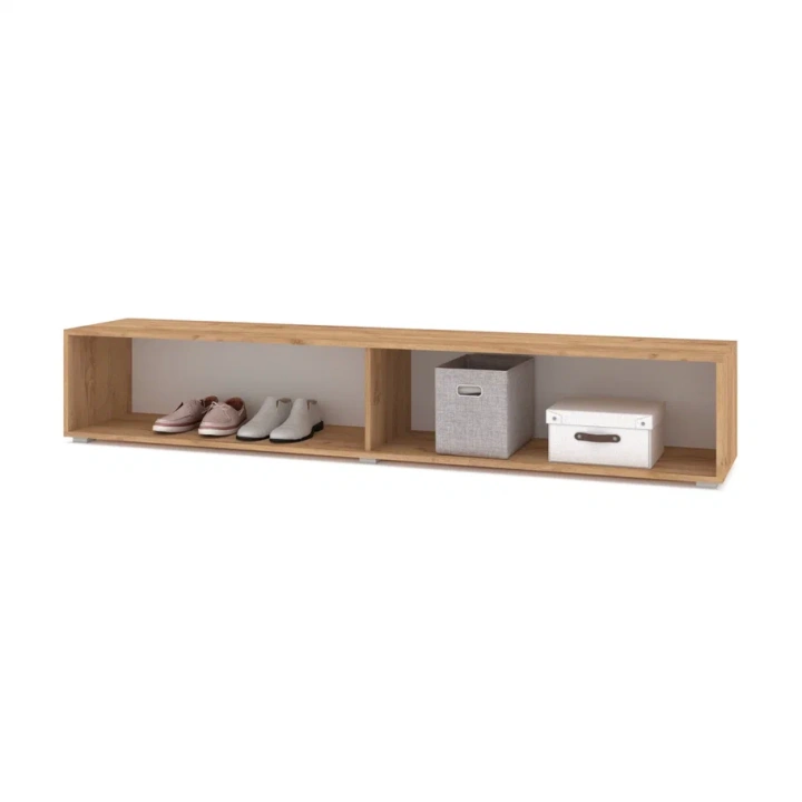 Модульная система "Флорида"32