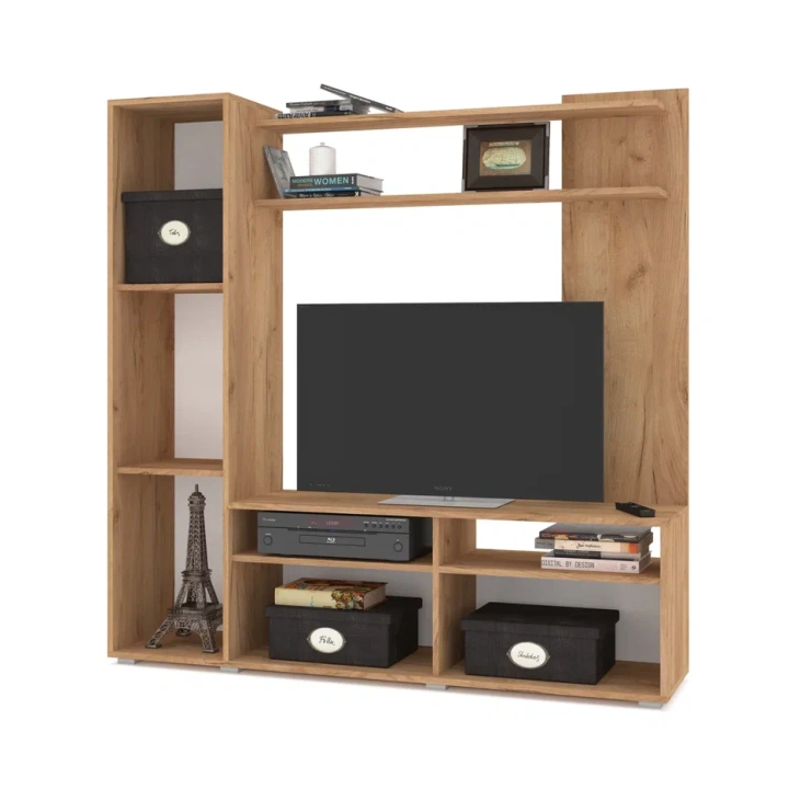 Стенки "Рига"