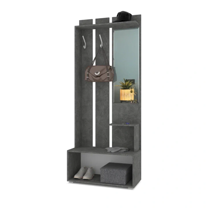 Прихожие "Аврора"