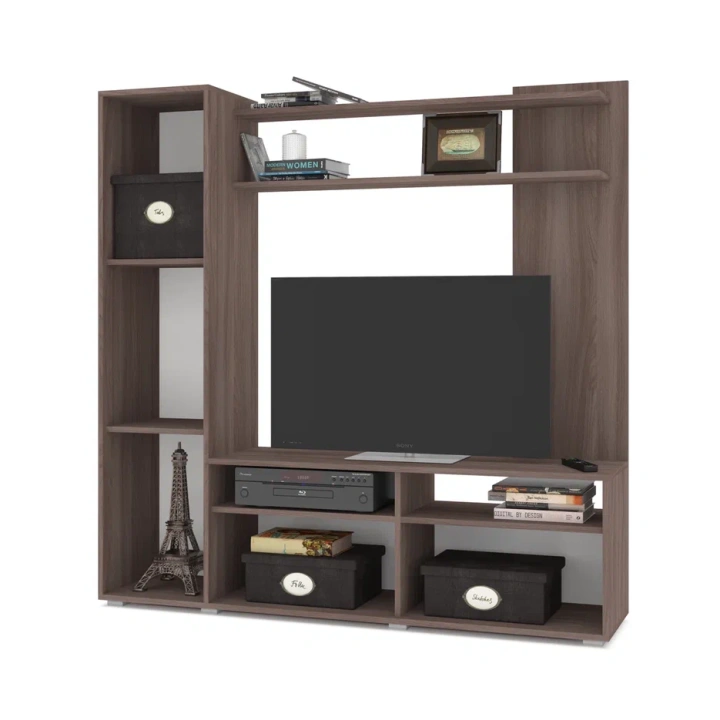 Стенки "Рига"