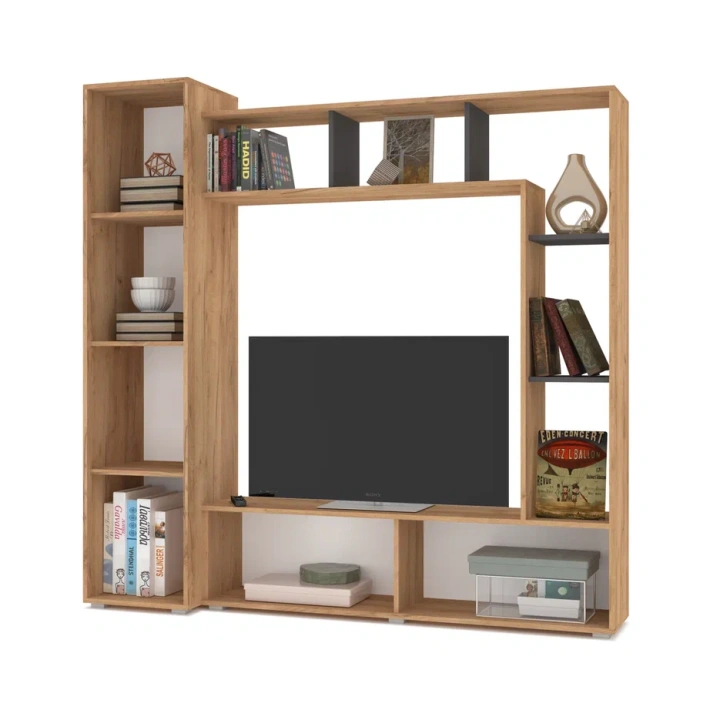 Стенки "Прага"