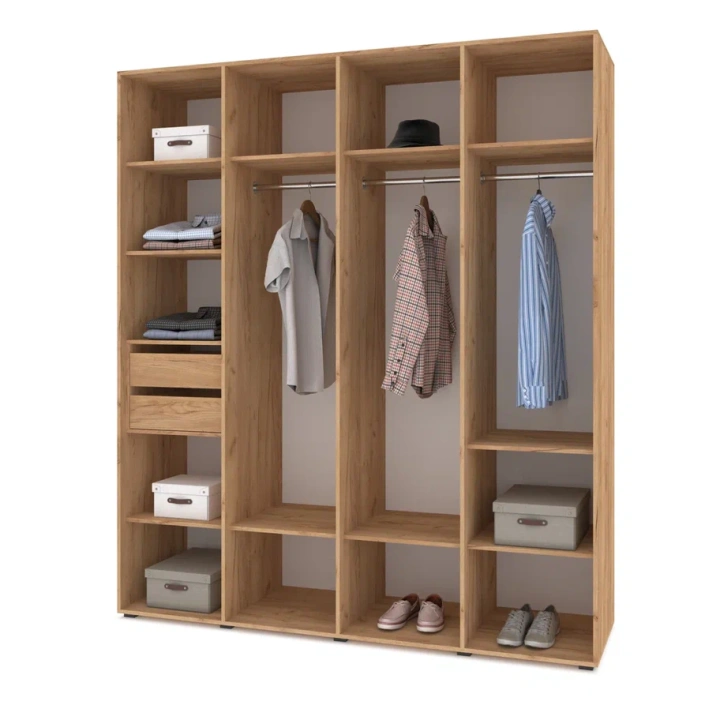 Модульная система "Стоун" С90