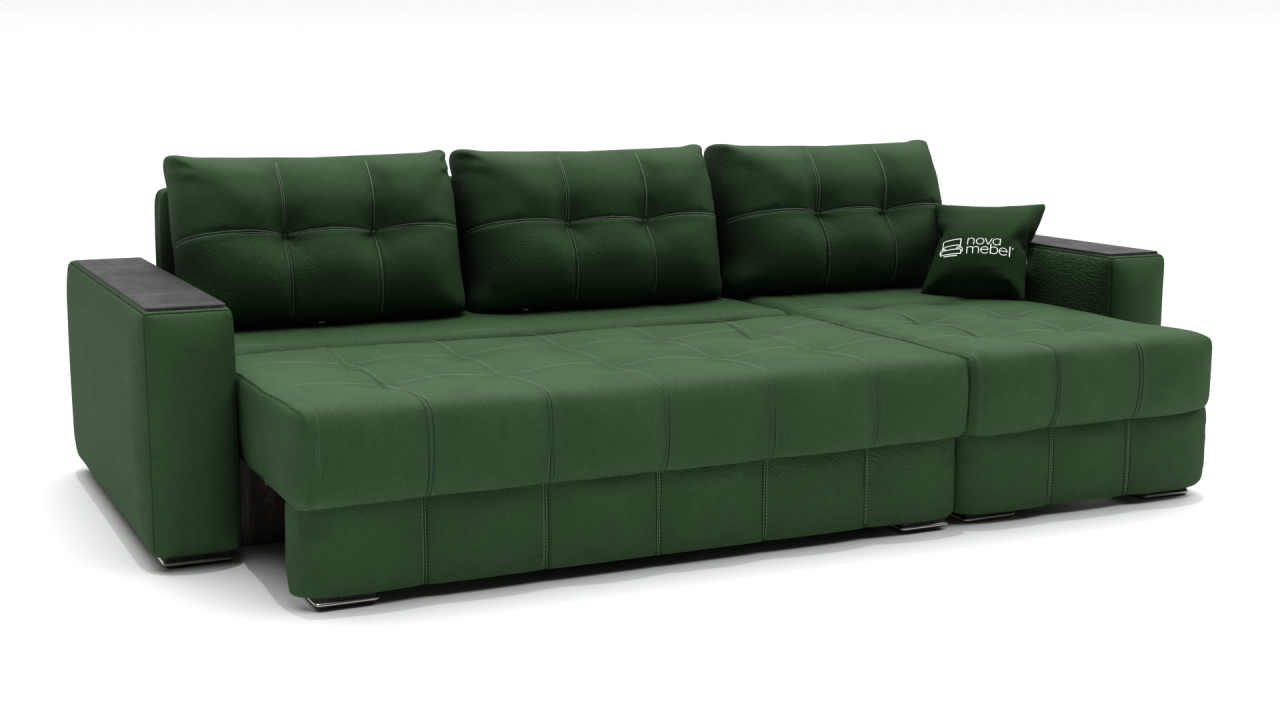 Диван "Мадрид 2"