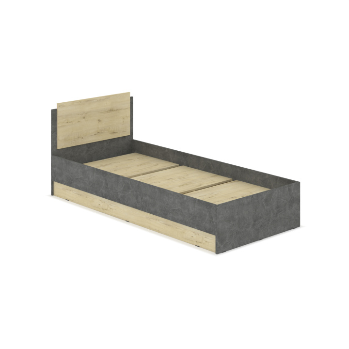 Кровать  АМАНДА