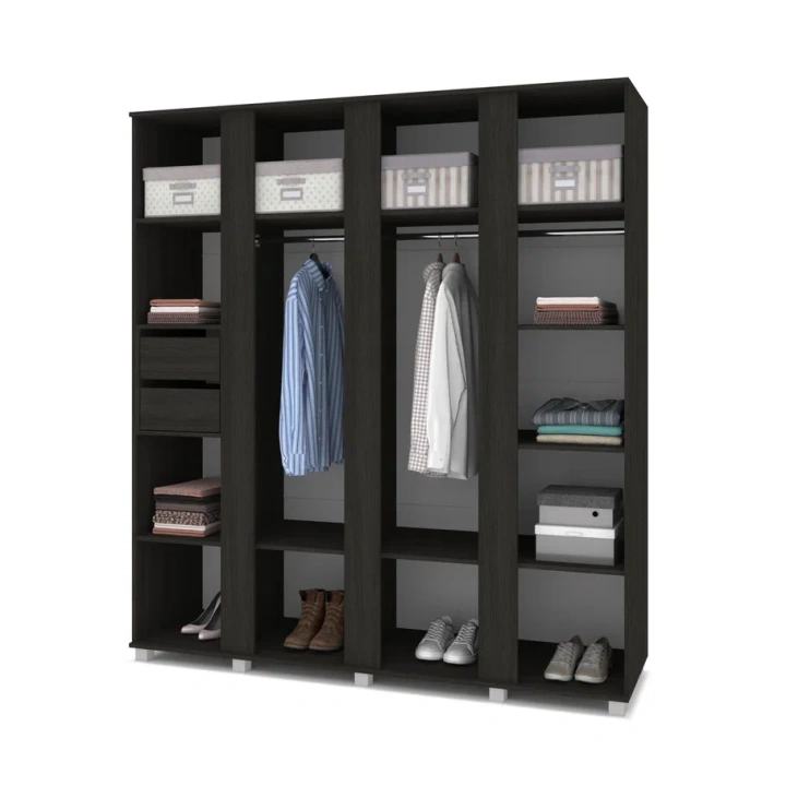 Модульная система "Пандора"п90