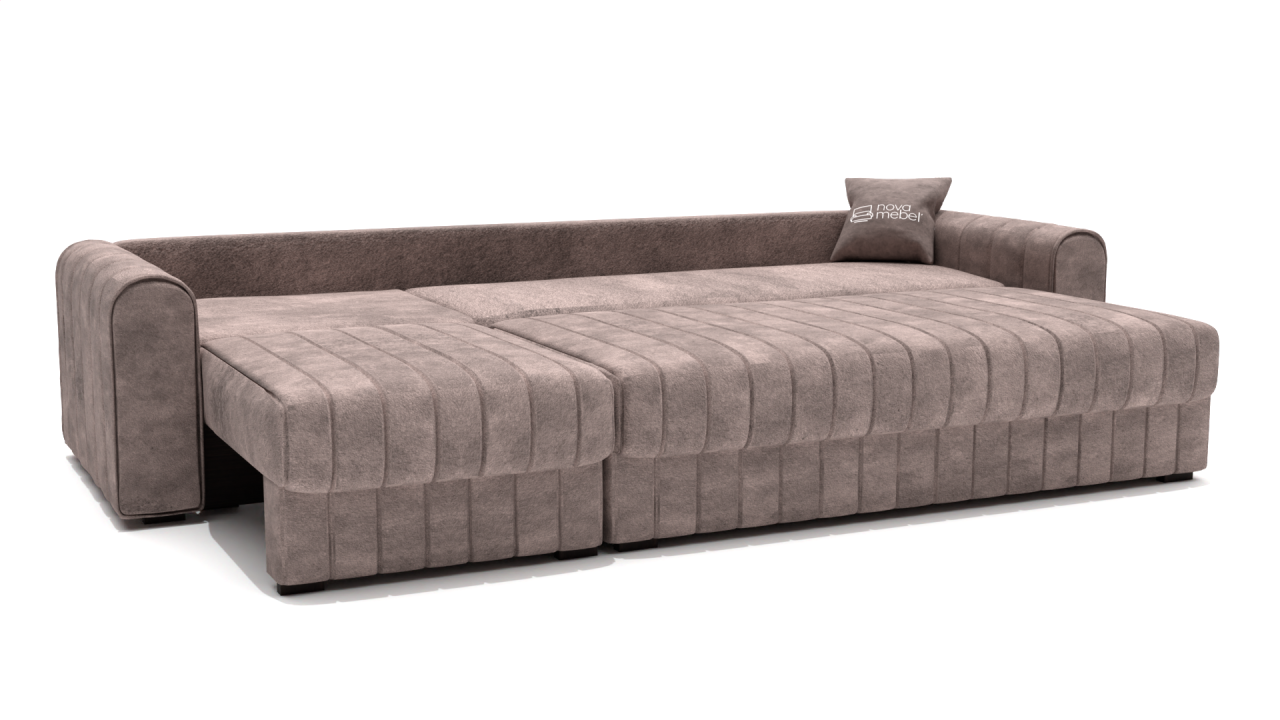 Лагуна трансформер